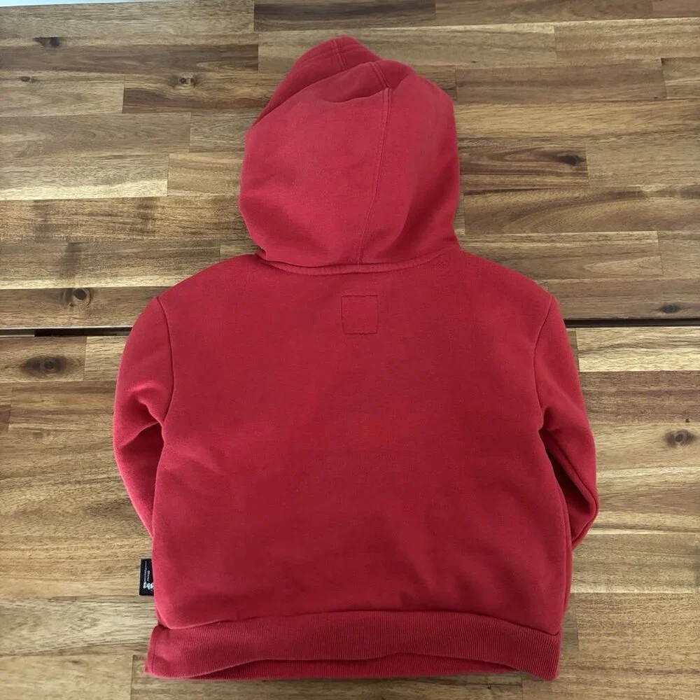 GAP good preowned